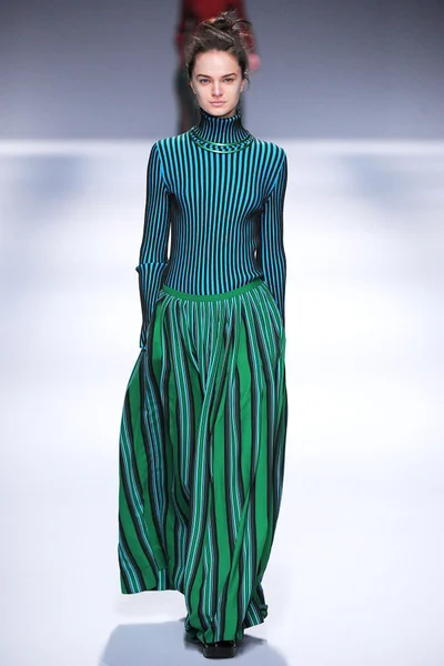 Look 41